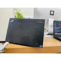 在飛比找蝦皮購物優惠-聯想IBM   T440  I7四代  高效能筆電  搭配2