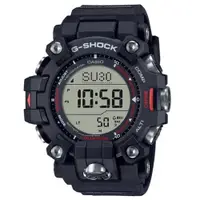 在飛比找ETMall東森購物網優惠-【CASIO 卡西歐】G-SHOCK Master of G