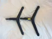 Samsung Tv Stand For - UN65TU7000FXZA - BN96-50858A