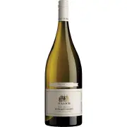 Tulloch Winemaker Reserve Verdelho 2021 1.5L Magnum, Hunter Valley Verdelho, Wine Selectors