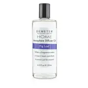 Demeter Atmosphere Diffuser Oil - Fig Leaf 120ml/4oz