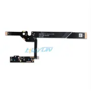 Mouse Flexible Cable Mouse Circuit Board Line for Logitech GPro SUPERLIGHT GPW 3