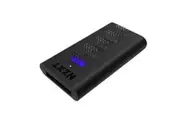 NZXT Internal USB HUB (Gen 3), Expand with 4 Internal Connectors.