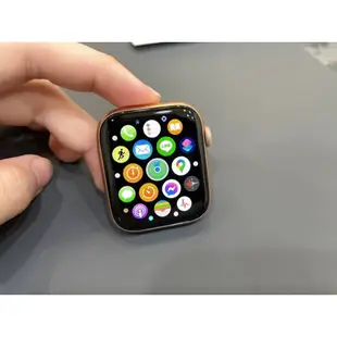 【Apple Watch維修】S4 S5 S6 S7 S8 SE SE2 Ultra螢幕破裂更換 表面玻璃破裂 換玻璃