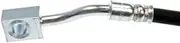 Replacement# 52124734AF Brake hose (front) R 1pc/set