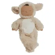 Olli Ella - Cozy Dinkums - Lamby Picket