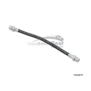 One New CEF Brake Hydraulic Hose 511982 26541AE02A for Subaru (for: Subaru)
