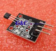 Hall Sensor Module for Arduino Module NEW