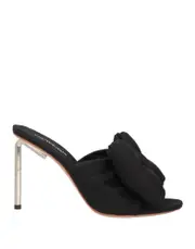 [OFFWHITE™] OFF-WHITE™ Sandals - Item 17784654