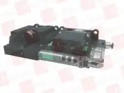PIAB VACUUM PRODUCTS PC.T.MC2.S.CBA.S14.1X.14.EN.CCNA / PCTMC2SCBAS141X14ENCCNA