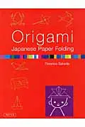 在飛比找誠品線上優惠-Origami Japanese paper folding