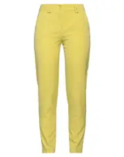 [MEM.JS] MEM. JS Pants - Item 13972931