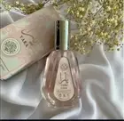 Mini Yara Perfume By Lattafa EDP 50 ML Best Seller lady Attractive New in Box