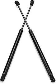Body Accessories 2pcs Front Bonnet Hood Gas Spring for Lexus GS300 GS400 GS430 Sedan 1998-2005 Car Shock Strut Bars Support Lift Rod