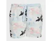 Peter Alexander Women’s Poodle PJ Set - Size XL - BNWT