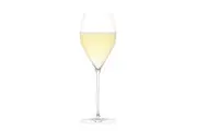 Plumm Everyday The SPARKLING Glass Retail 4 Pack