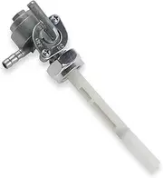 Fuel Tank Switch Valve Petcock Fit for Honda CB750 CB400 CB500T CB550K CB400F CB750A CB750F CL350 CM400A XL250S XL350 Fuel Switch