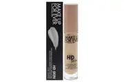 HD Skin Concealer - 2.6Y Camel by Make Up For Ever for Women - 0.15 oz Concealer
