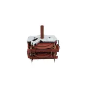 Oven Selector Switch - Multifunction Controller 51591. Suits St George
