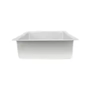 Mondo Pro Square Cake Pan 8"/ 20x7.5cm - Robins Kitchen
