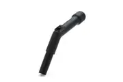 Vacuum Hose Handle Bent End Piece Curved Wand PULLMAN PV11 PV12 PV13 PV14 AS5 A4