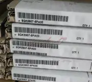 1PC SIEMENS 6GK5907-8PA00 6GK5 907-8PA00 NEW
