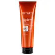 Redken Frizz Dismiss FPF 40 REBEL TAME 250ML for humidity protection and Smoothing