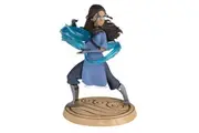 Avatar the Last Airbender Katara Deluxe Figure