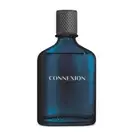 Boticollection Connexion - Deodorant Cologne for Men - Eudora - 100ml 3.4 fl oz