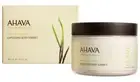 AHAVA - Deadsea Plants Caressing Body Sorbet