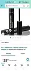 Eyelash Growth Serum - Fuller & Longer Looking Eyelashes Lash Enhancing Serum...