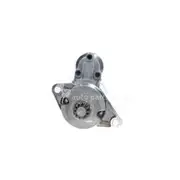 Genex Starter Motor Bosch Type 099-03-435