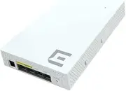 AP310E-WR Dual Radio 802.11AX