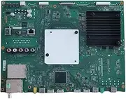 TV KD-49X8000C KD-55X8000C Power Board ，Compatible for Sony ，Mainboard Motherboard 1-894-595-11/21/22(49 inch)