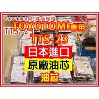 在飛比找蝦皮購物優惠-【森元電機】TOYOTOMI 煤油暖爐 RB-25D RB-