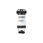Ryco Fuel Water Separator Kit for Mercedes Benz Sprinter 3.5-t B906