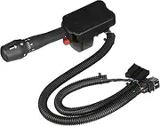 (90251) Turn Signal Lamp Switch