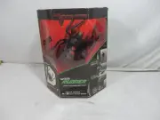 A.G. Arachnids Large Web Runner Anti-Gravity Remote Control Spider Climb Wall