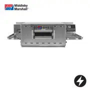 Middleby Marshall Electric Impingement Conveyor Oven Without Stand PS638E-CAV