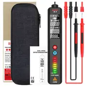 BSIDE X1 Intelligent Voltage Detector No Batteries