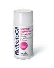 Refectocil Micellar Eye Make-Up Remover 150ml