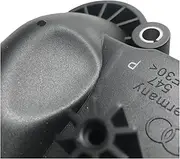 daili Store 06E103547 06E103547E P G R Waste Valve Engine Oil Separator Kit, Air Bypass Valve Compatible with Audi A4 A5 S5 A6 A7 A8 Q5 2.4 2.8 3.2