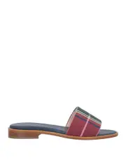 [HILL HOUSE HOME] HILL HOUSE HOME Sandals - Item 32002493