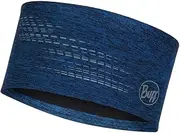 [BUFF] Men's Dryflex Headband