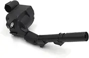 Car Ignition Coil Pack for Benz W205 W212 W213 W222 Car Accessories Car Ignition Coils 2769067900 A2769067900 Classic Ignition Coils