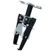 Overhead Valve Spring Compressor Tool, Universal Valve Spring Removal Tool