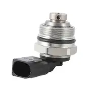 03C127025R Car Fuel Pump Pressure Regulator Valve for Golf A3 1.6 FSI SZRH