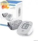Omron HEM7121J BP Monitor Upper Arm 22-32cm Cuff, Automatic Intellisense Tech