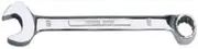 Draper Expert 54287 14 mm Combination Spanner