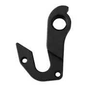 31.8/25.4 Adjustable Rise Up Handlebar Stem Mountain Road Bike Bicycle 90-180??